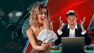 World of Australian Online Casino